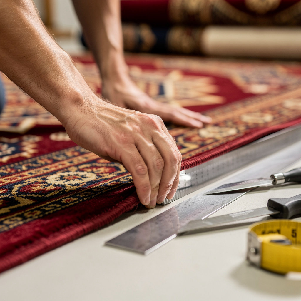 Bursa Cami Halısı Kaya geleneksel cami halısı koleksiyonu ve uzman danışmanlık hizmeti